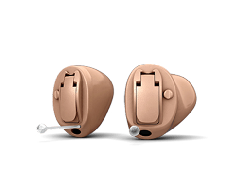 Mini Hearing Aid at Best Price in Chennai